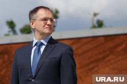 BBC: представитель Госдепа США встретится с Мединским