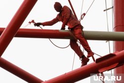 Какие праздники отмечают 17 мая 2025: что нельзя делать в этот день