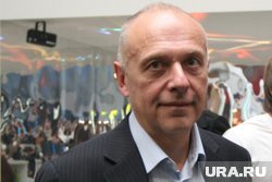 В бывшем особняке экс-главы МИД РФ прошли обыски по делу об убийствах