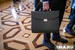 Помощник президента Белоруссии поздравил Россию с успешными переговорами с Украиной
