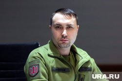 Буданов* заговорил на русском в эфире украинского телеканала