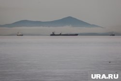 В Нью-Йорке судно ВМС Мексики столкнулось с мостом, есть погибшие: причины трагедии, что известно