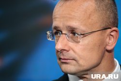 В Европе испугались украинской мафии, которая метит в ЕС