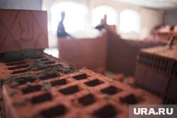 Курганский застройщик попал в черный список из-за срыва 10 контрактов с властями