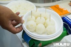 В Японии разгорелся скандал из-за слов министра о рисе, чиновника отчитала даже жена