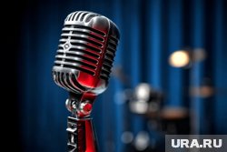 «Партизан FM», «УралБэнд» и Виктор Сорокин: кто выступит в Курганской области в конце мая