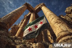 Рыбарь: боевики напали на российскую базу Хмеймим в Сирии, атака отбита
