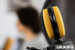 ЕС открыто признал финансирование СМИ-иноагента на 5,5 млн евро