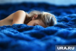 Врач назвала лучшее время для дневного сна