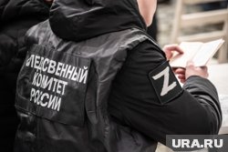 В Тюмени педофил надругался над девочкой на перекрестке