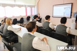 Металлургический кластер для студентов создают в Карабаше