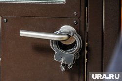 Подозреваемому в убийстве израильских дипломатов в США грозит смертная казнь