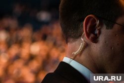 После нападения на замгендиректора «Курганприбора» усилили охрану руководителей. Инсайд