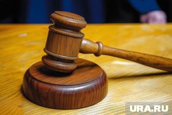 Разборки из-за наушников закончились для жителя Пермского края судом