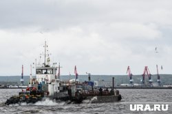Массированная атака Киева, второй этап обмена пленными: главное о СВО за 24 мая