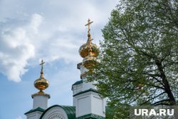 Губернатор Тульской области рассказал о последствиях ударов украинских беспилотников