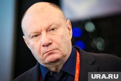 Компания Потанина и владелец «Т-банка» купили совладельца «Яндекса»