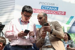 Путин обновил схему подготовки чиновников в России