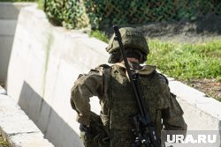 В Тюменской области семье погибшего участника СВО отказали в выплате