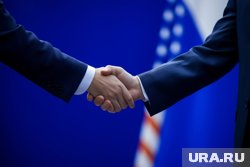 CBS узнал, предупредила ли Украина Белый дом об атаке на Россию