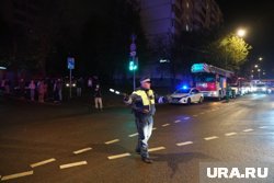 На Ямале уволили инспектора ГИБДД за коррупцию