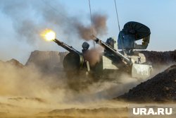 Как изменится меморандум России на переговорах после атак Украины