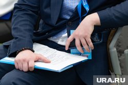 Меморандум РФ: Россия предлагает Украине совместно отказаться от претензий по военному ущербу