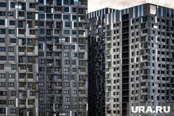 Пермь попала в топ-5 городов с самым подорожавшим жильем в мае