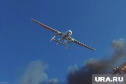 Беспилотники ВСУ атаковали Сватово в ЛНР
