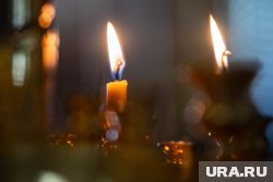 Скончалась сенатор от Мурманской области Татьяна Сахарова