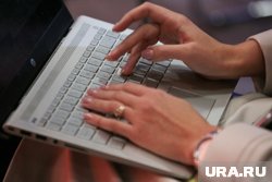 Регионы тюменской «матрешки» вошли в важный федеральный топ