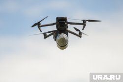 ВСУ атаковали грузовой автомобиль в Белгородской области, есть раненый