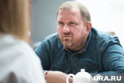 Пермячка победила в кулинарном шоу «Молодые ножи»