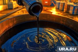 BofA: в Саудовской Аравии началась ценовая война за долю на рынке нефти