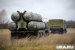 Над регионами России сбито больше ста беспилотников ВСУ: карта атак БПЛА утром 10 июня