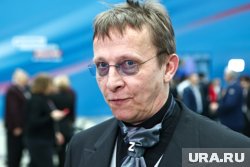 Почтальон из Кургана стала одной из лучших на всероссийском конкурсе с участием актера Ивана Охлобыстина. Фото