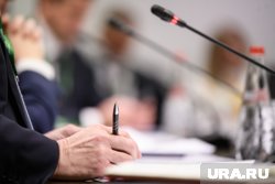 Дарчиев: новый раунд переговоров России и США пройдет в Москве