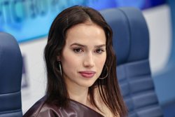 Раскрыта странность Алины Загитовой, которую она пытается скрыть