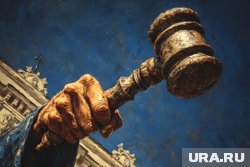 В Прикамье будут судить женщину, обвиняемую в незаконном обороте наркотиков
