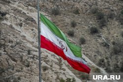 Иран обвинил США в причастности к массовой атаке по ядерным объектам