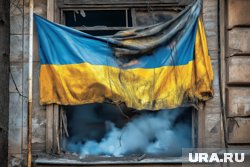 На Украине заявили, что атаки Израиля по Ирану ухудшат положение Киева