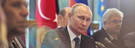Си Цзиньпин и Трамп провели телефонный разговор